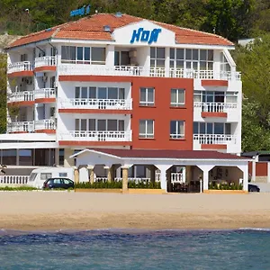 Noy Hotel
