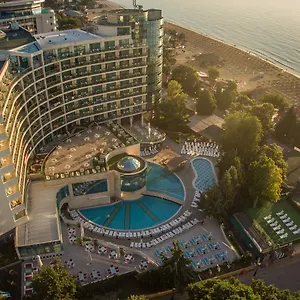 Marina Grand Złote Piaski